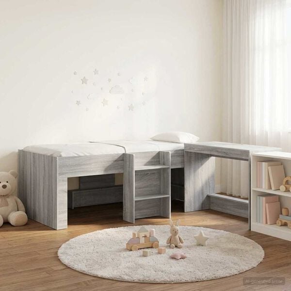 Viser produktbillede 2 af 7