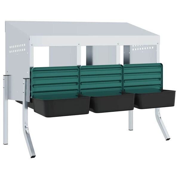 Viser produktbillede 4 af 9