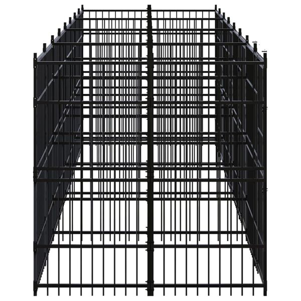 Viser produktbillede 3 af 7