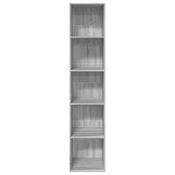 Viser produktbillede 4 af 10