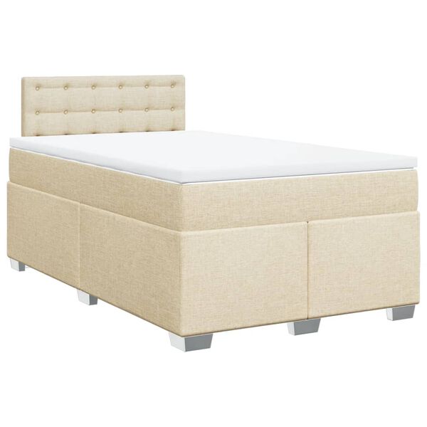 Viser produktbillede 3 af 18