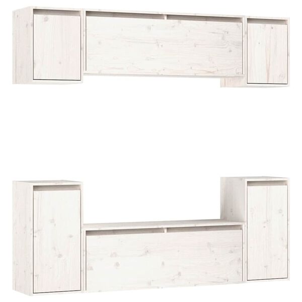 Viser produktbillede 1 af 11