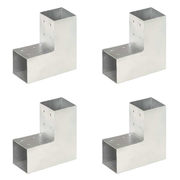 Viser produktbillede 1 af 8