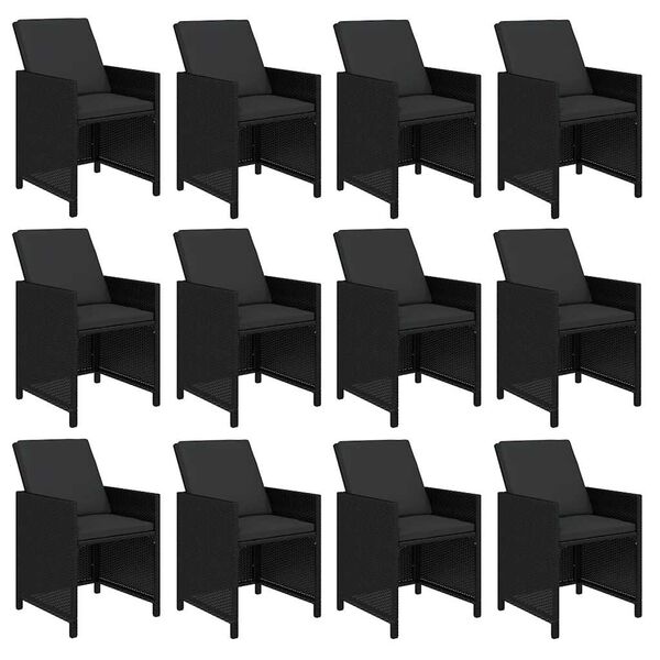 Viser produktbillede 4 af 10