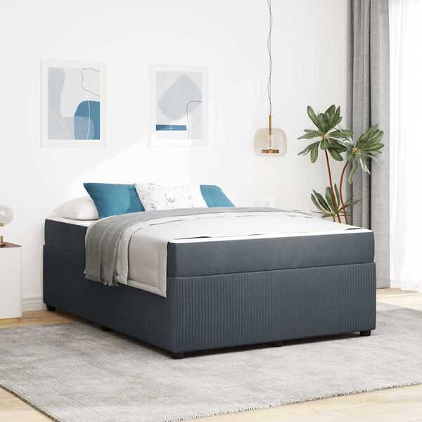 Viser produktbillede 2 af 10