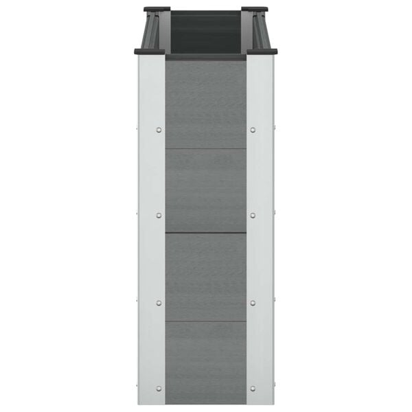 Viser produktbillede 3 af 6