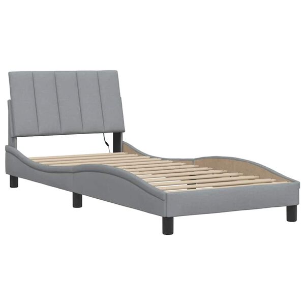 Viser produktbillede 3 af 15