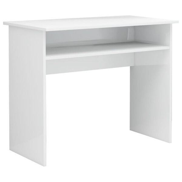 Viser produktbillede 1 af 6