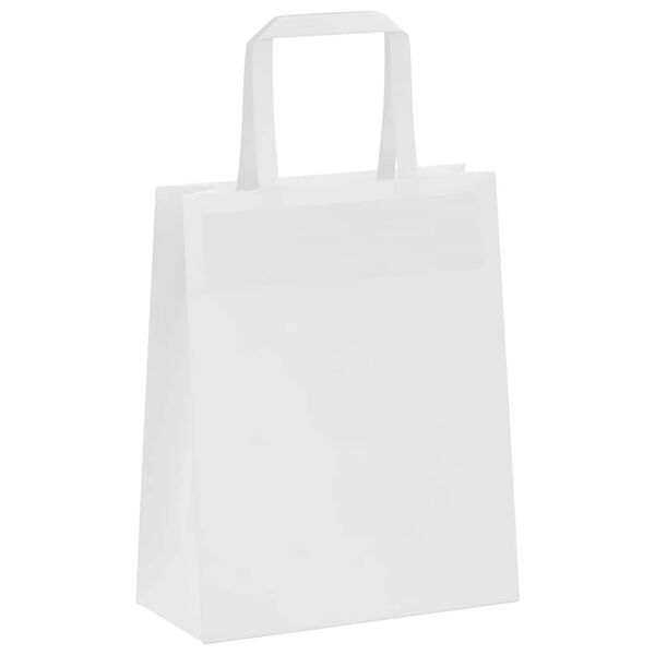 Viser produktbillede 4 af 11