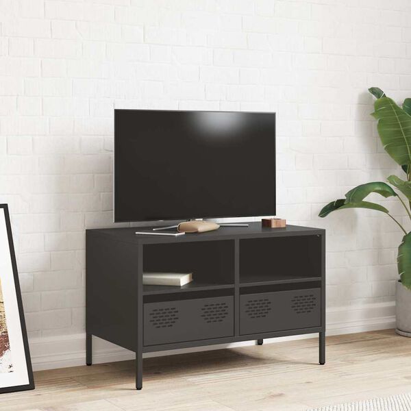 Viser produktbillede 3 af 12