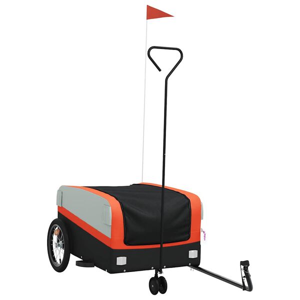 Viser produktbillede 1 af 13