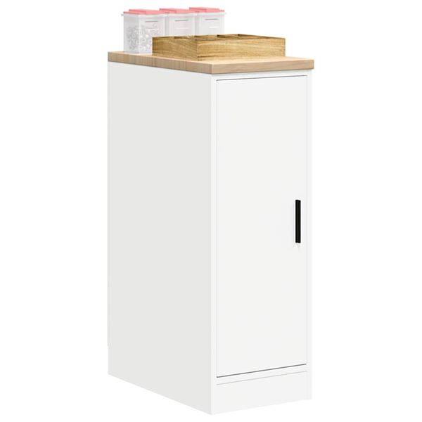 Viser produktbillede 2 af 14