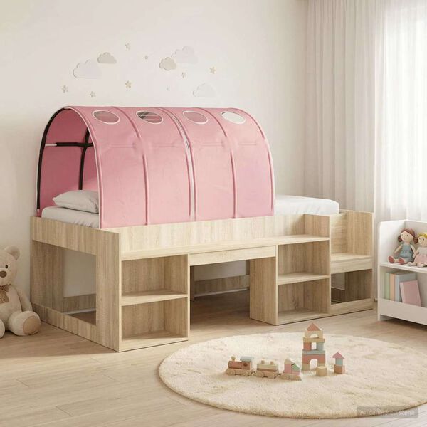 Viser produktbillede 2 af 12
