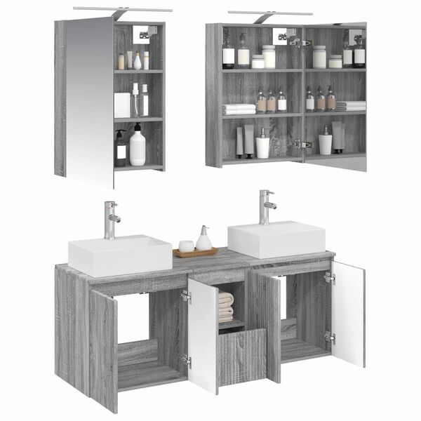 Viser produktbillede 2 af 12