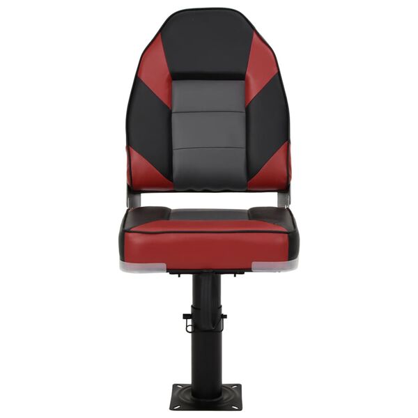 Viser produktbillede 3 af 22