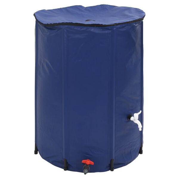 Viser produktbillede 3 af 12