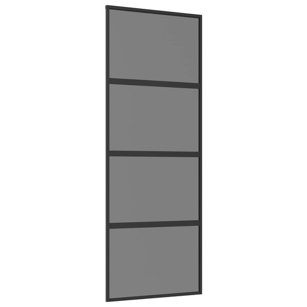 Viser produktbillede 1 af 7