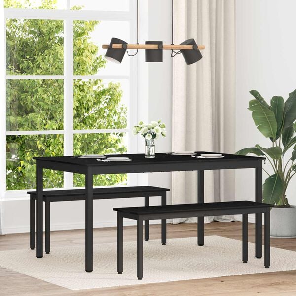 Viser produktbillede 2 af 11
