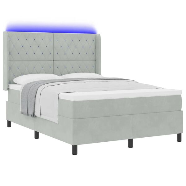 Viser produktbillede 3 af 14