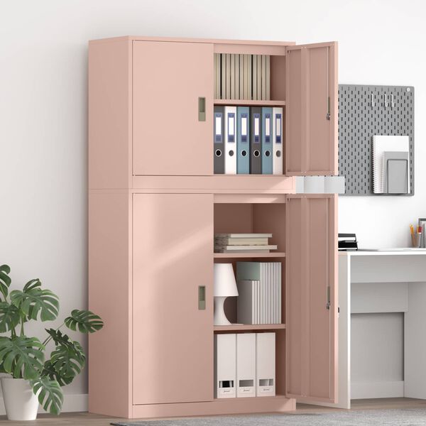 Viser produktbillede 2 af 15