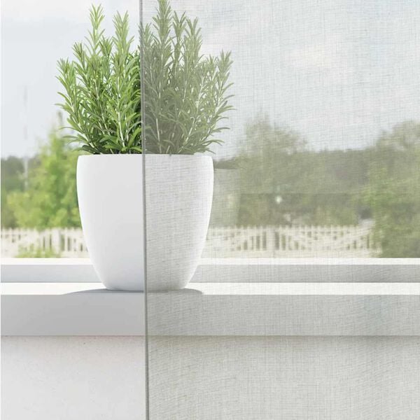 Viser produktbillede 3 af 8