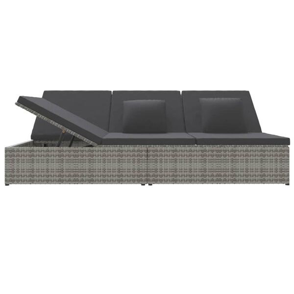 Viser produktbillede 4 af 10