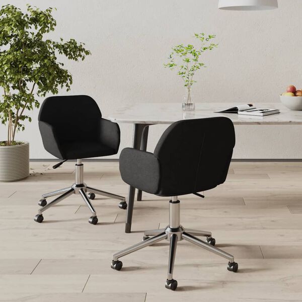 Viser produktbillede 2 af 9