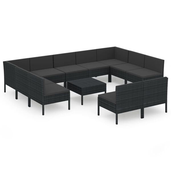 Viser produktbillede 1 af 8