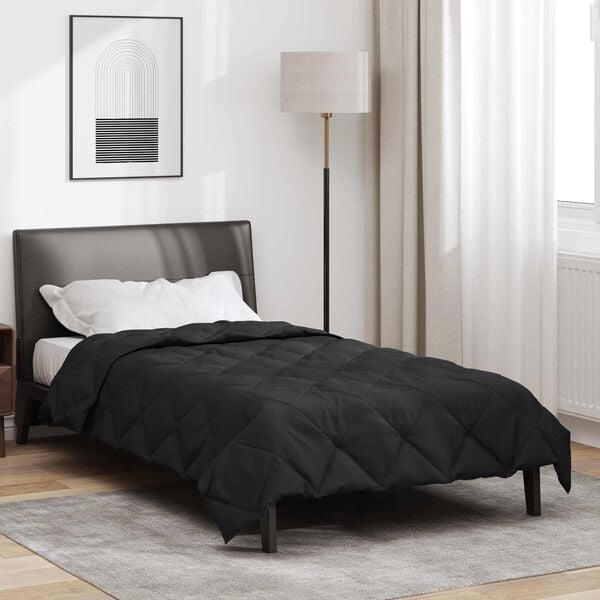 Viser produktbillede 2 af 10