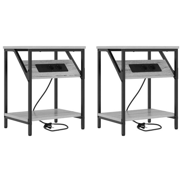 Viser produktbillede 1 af 16