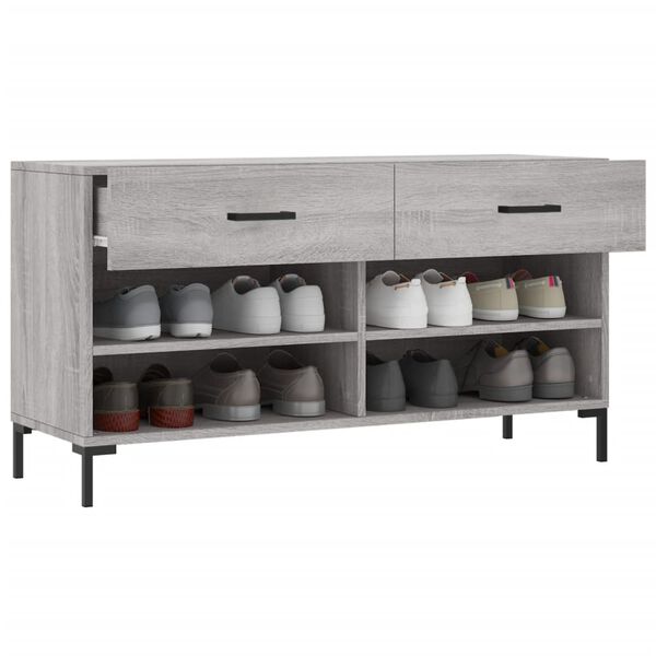 Viser produktbillede 4 af 13