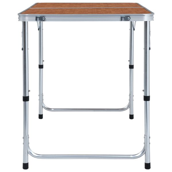 Viser produktbillede 4 af 9