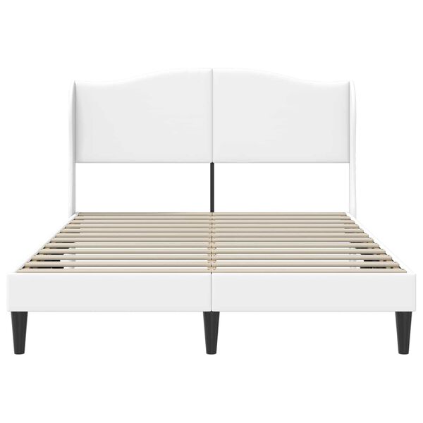 Viser produktbillede 4 af 9