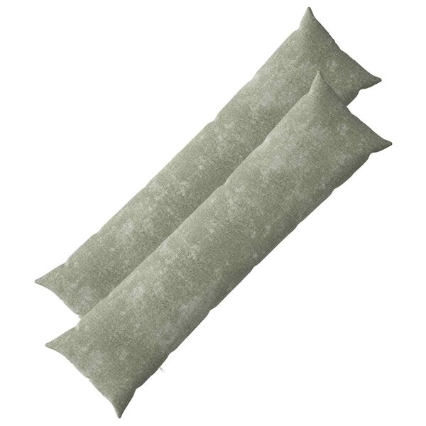 Viser produktbillede 1 af 7