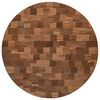 Produktminiaturebillede 5 af 14