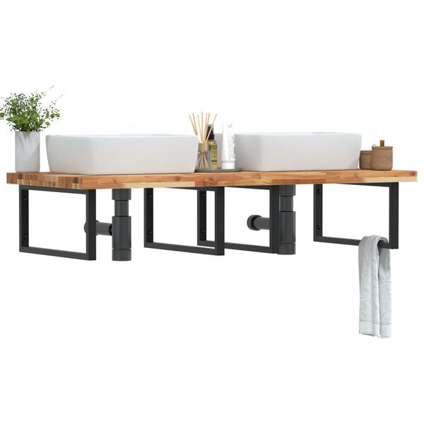 Viser produktbillede 2 af 11