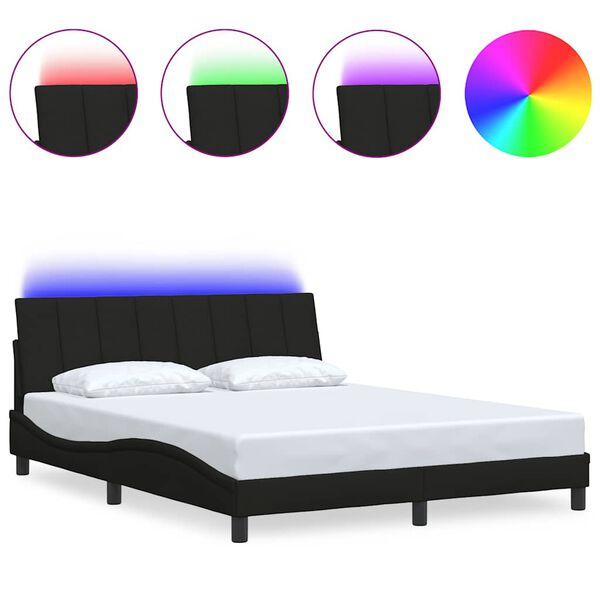 Viser produktbillede 1 af 15