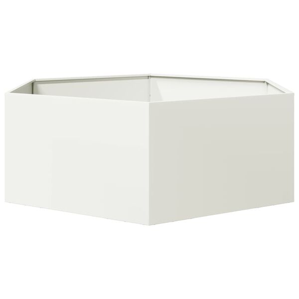 Viser produktbillede 4 af 10