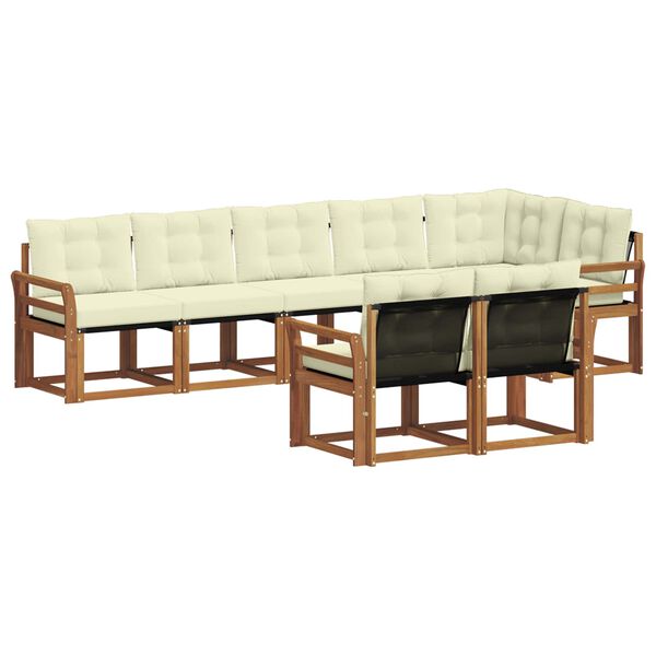 Viser produktbillede 1 af 11