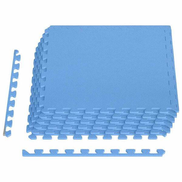 Viser produktbillede 1 af 9