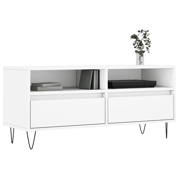 Viser produktbillede 3 af 11