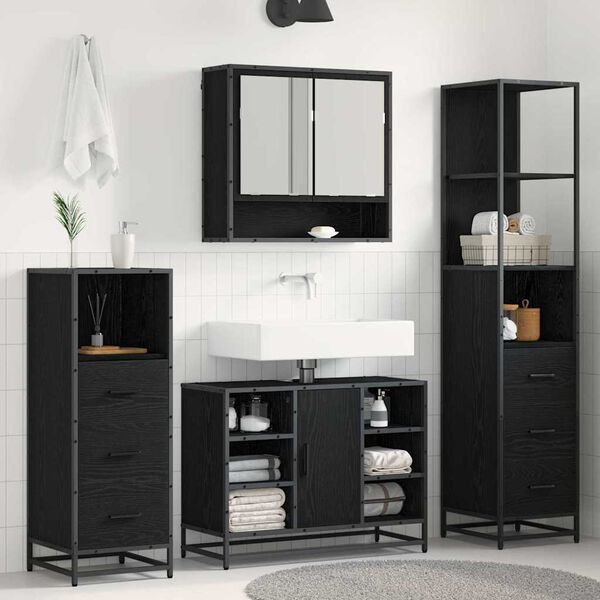 Viser produktbillede 2 af 18