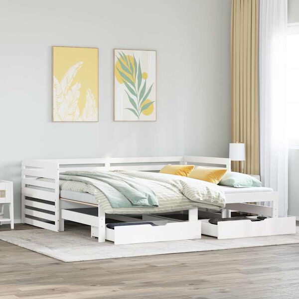 Viser produktbillede 2 af 12