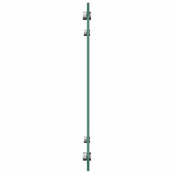 Viser produktbillede 3 af 5