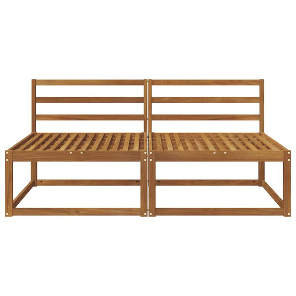Viser produktbillede 3 af 8