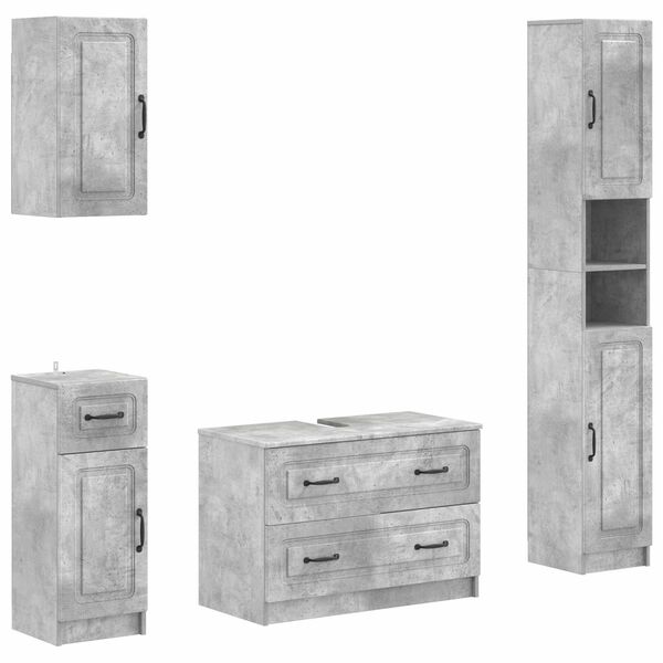 Viser produktbillede 1 af 12