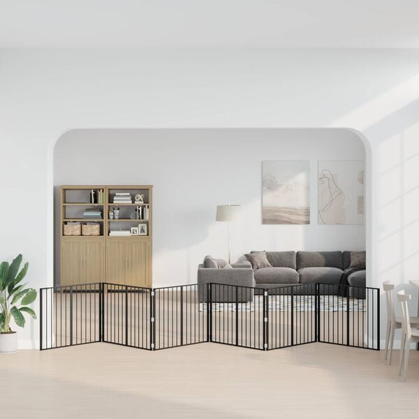 Viser produktbillede 3 af 11