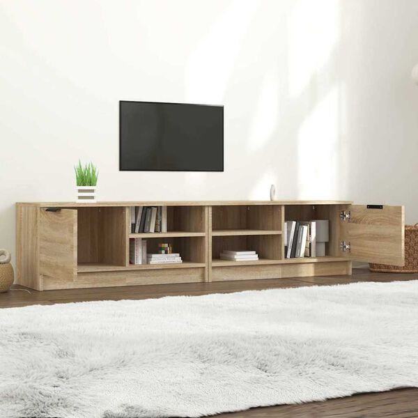 Viser produktbillede 3 af 12