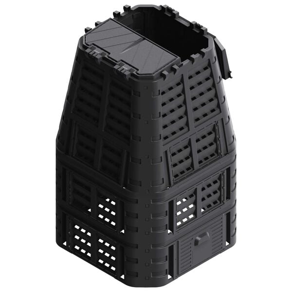 Viser produktbillede 3 af 10