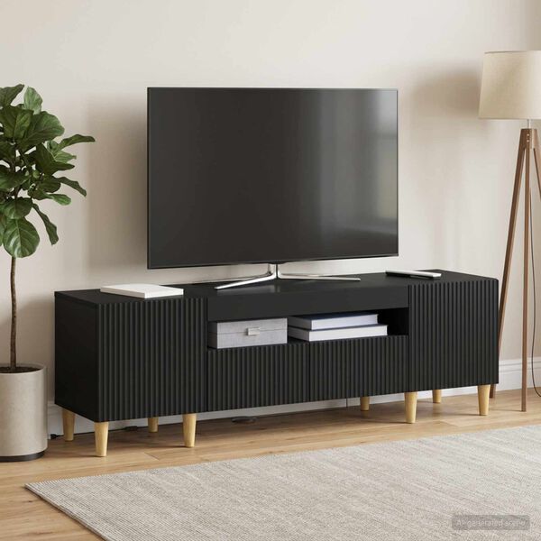 Viser produktbillede 2 af 11